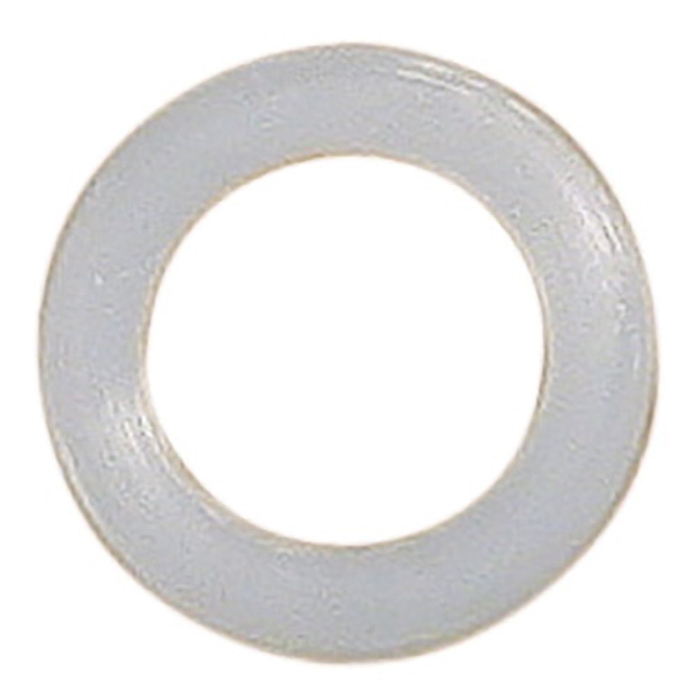 Image for Pearl PWS443 Sump Washer PK25