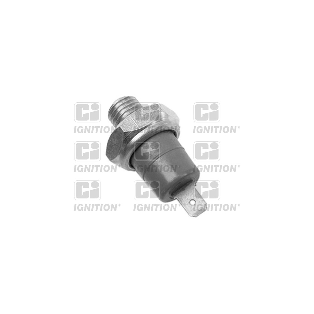 Image for CI XOPS27 Oil Pressure Switch