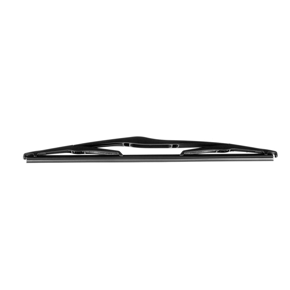 Image for Trico 350mm Exact Fit Rear Blade Plastic