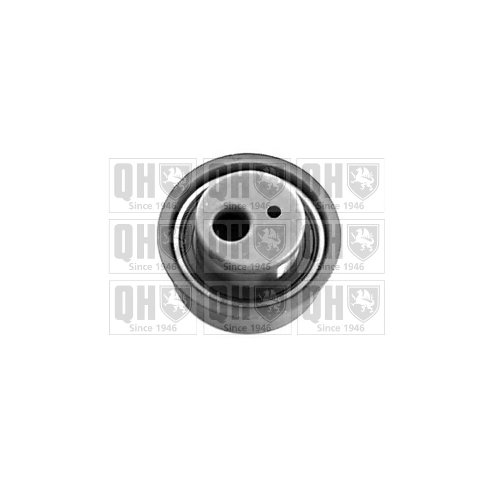 Image for QH QTT122 Timing Belt Tensioner