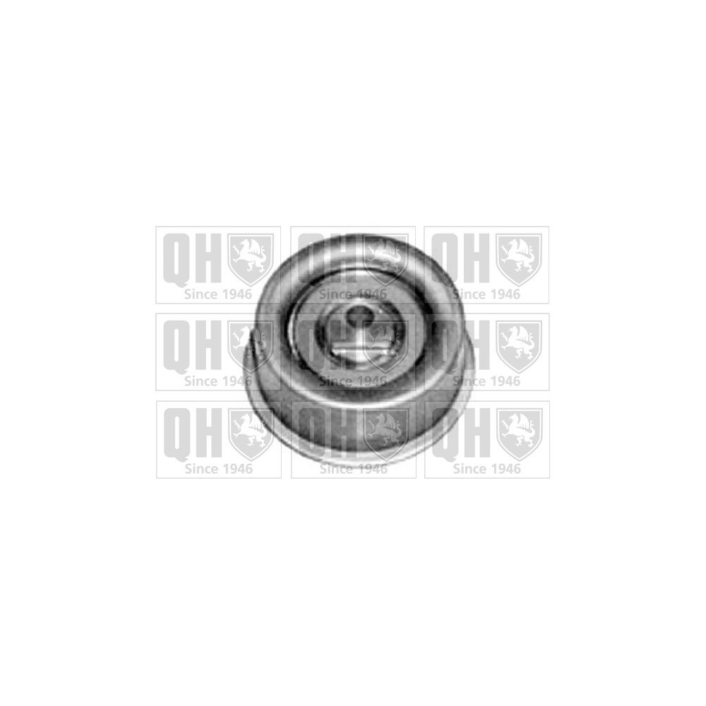 Image for QH QTT404 Timing Belt Tensioner