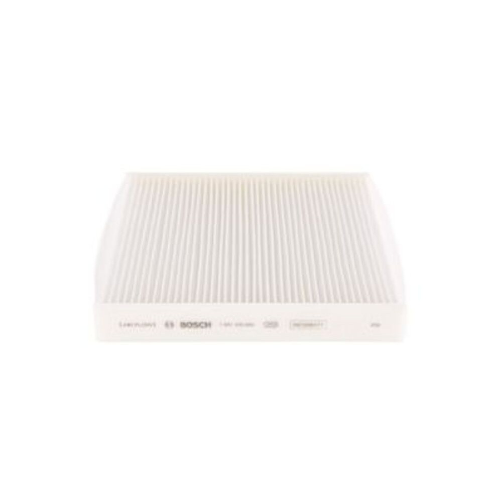 Image for Bosch Pass compartment filter M5069