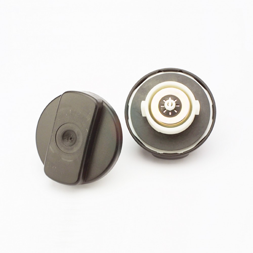 Image for Equip WIPEFC006 Non Locking Fuel Cap