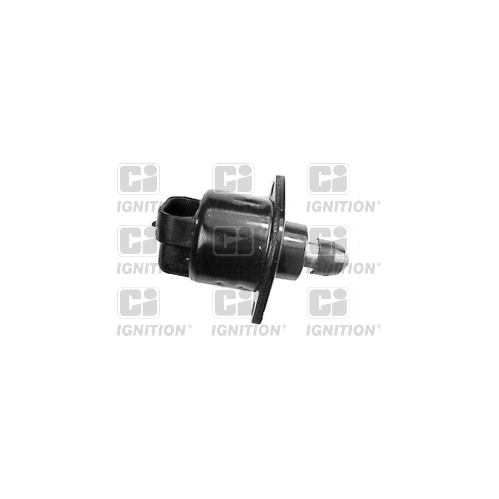 Image for Idle Control Valve