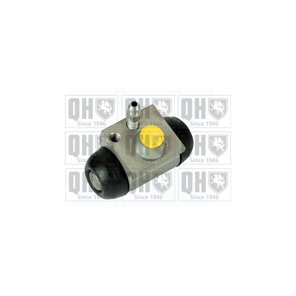 Image for QH BWC3819 Wheel Cylinder