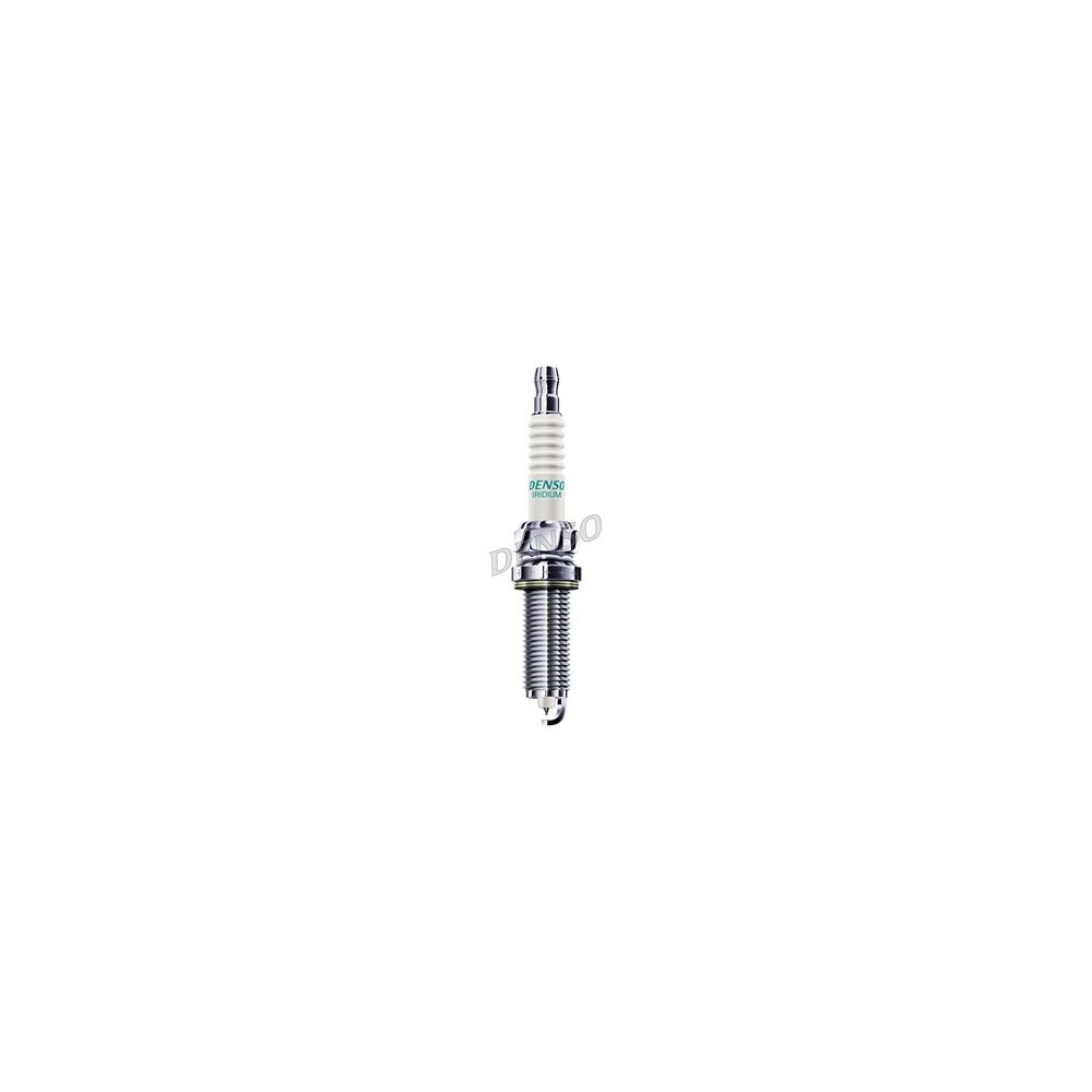 Image for Denso Spark Plug SC16HR11