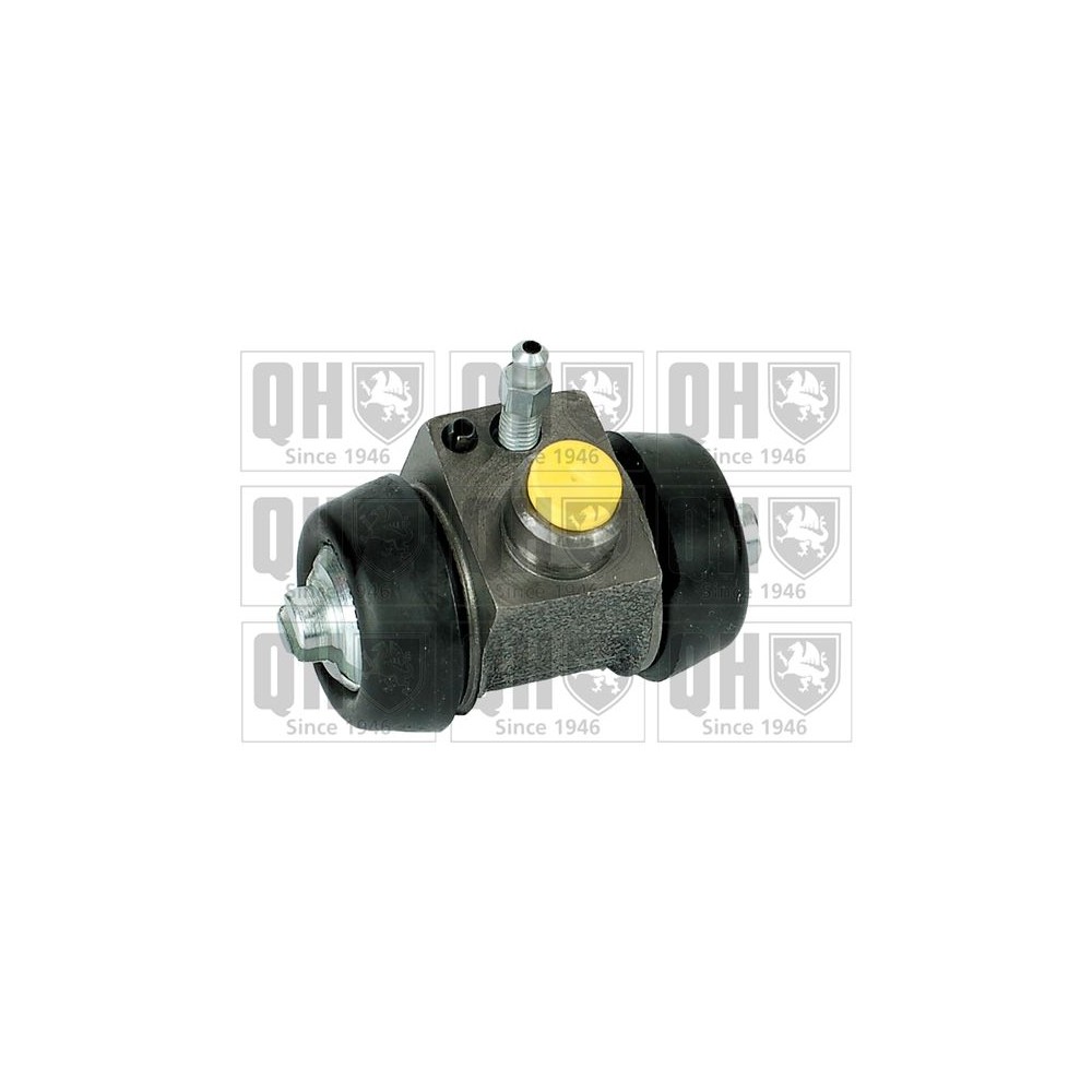 Image for QH BWC3742 Wheel Cylinder