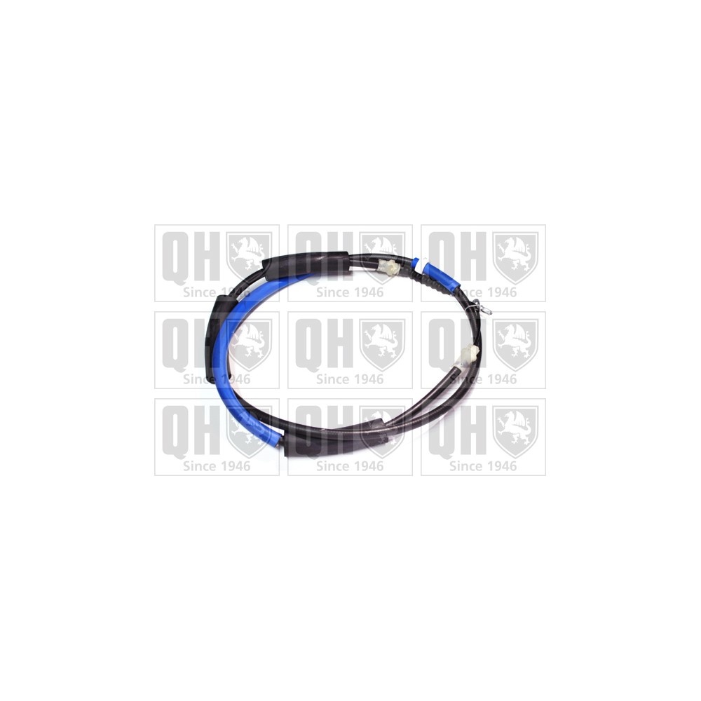 Image for QH BC4120 Brake Cable