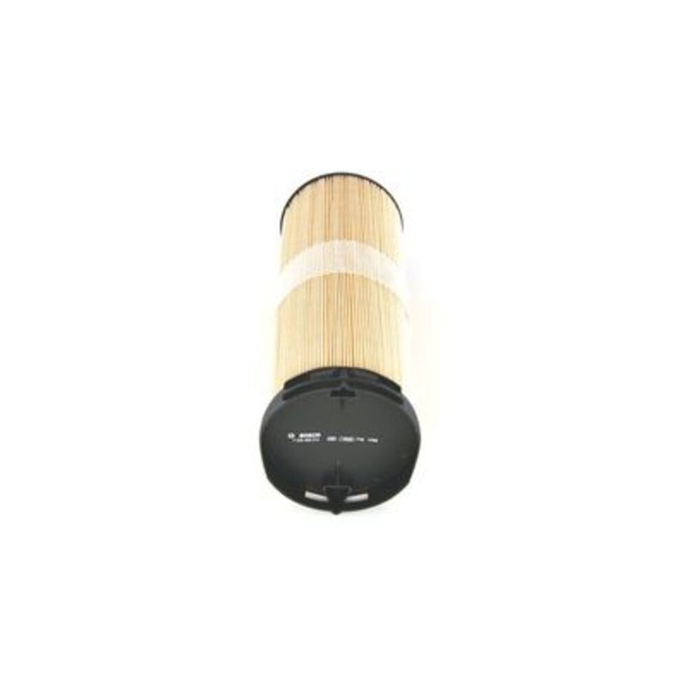Image for Bosch Air-filter insert S0214
