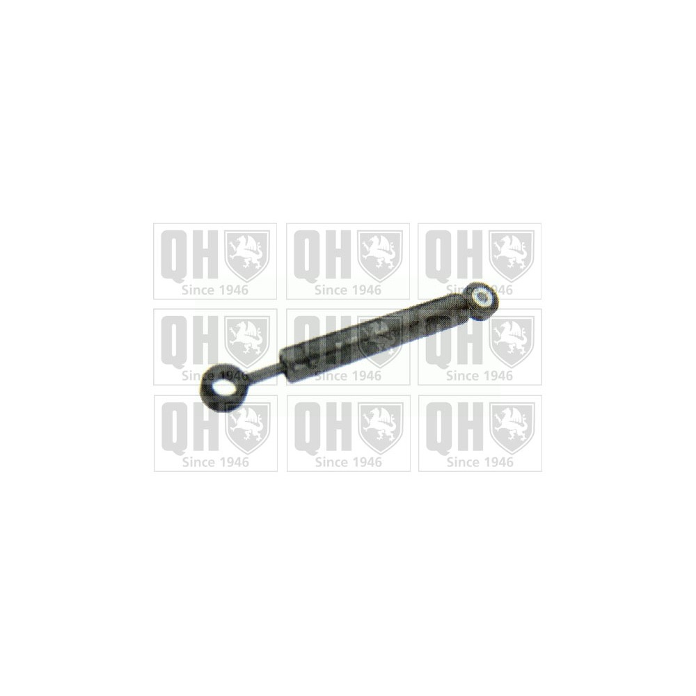 Image for QH QTA1201H DRIVE BELT TENSIONER