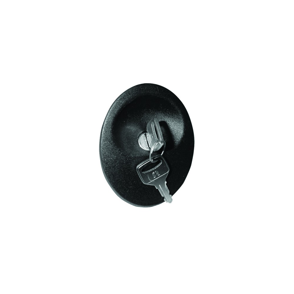 Image for Pearl PLC6231 Petrol Locking Cap (D15569NV)