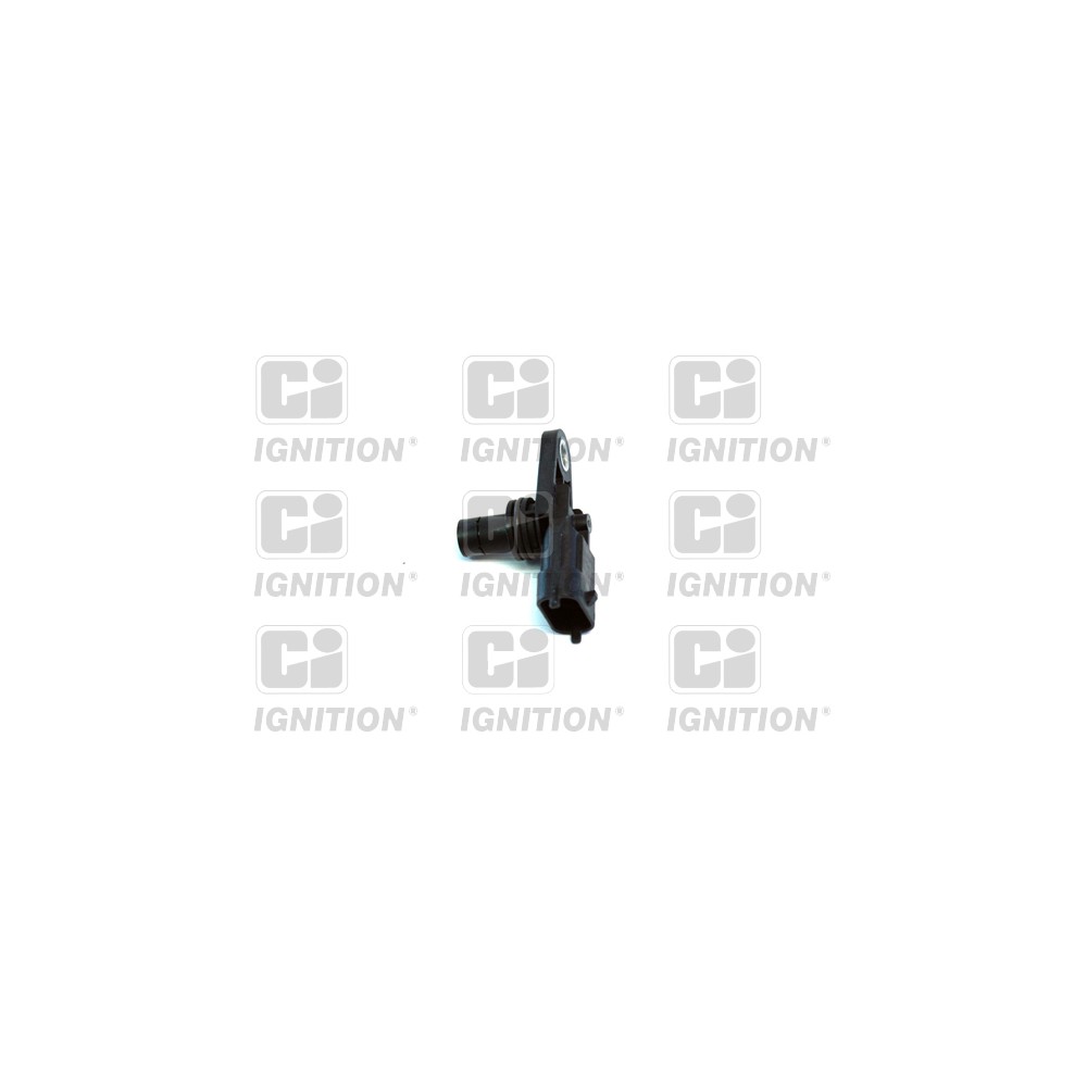 Image for Sensor Camshaft Position