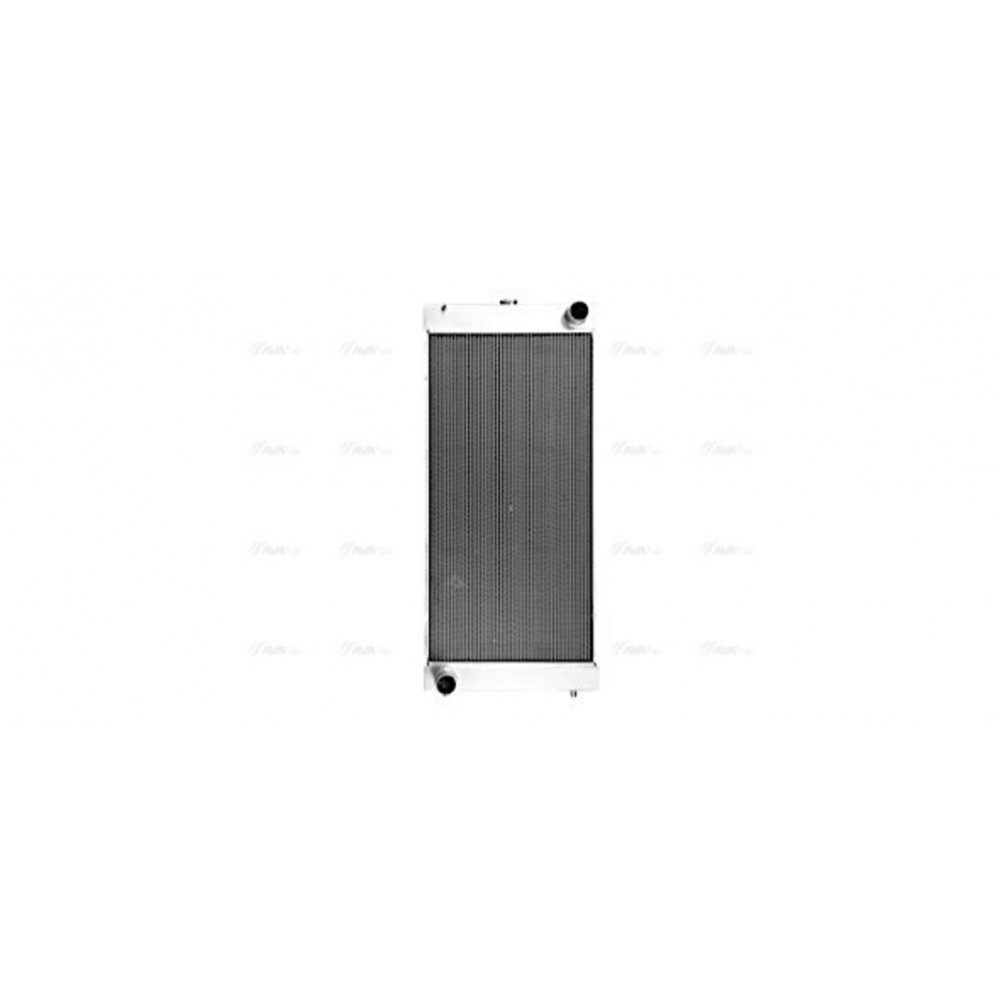 Image for AVA Cooling - Radiator
