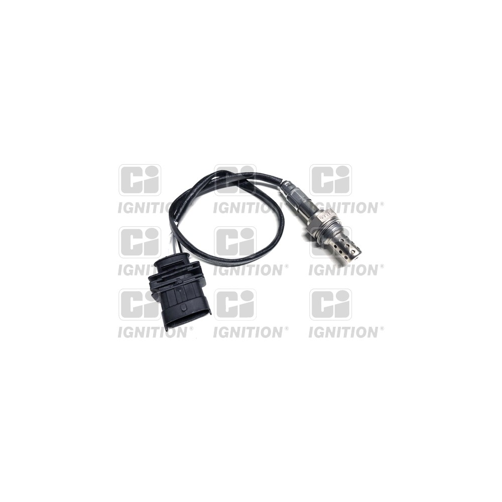 Image for CI XLOS1734 Oxygen Sensor