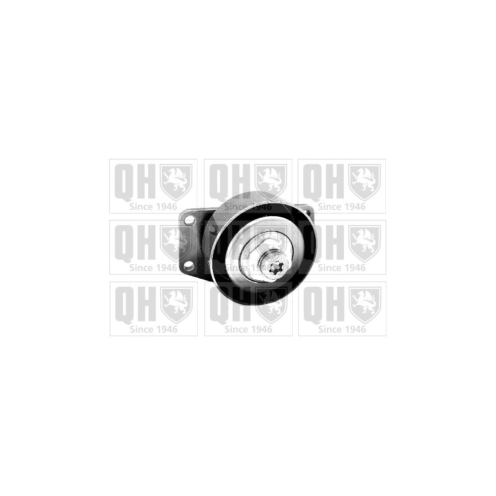 Image for QH QTA1005 Drive Belt Tensioner