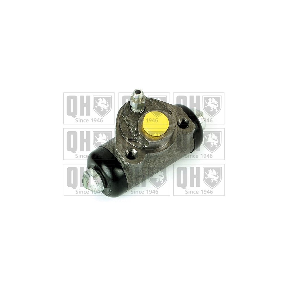 Image for QH BWC3089 Wheel Cylinder