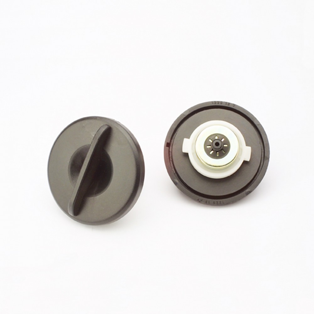 Image for Equip WIPEFC016 Non Locking Fuel Cap