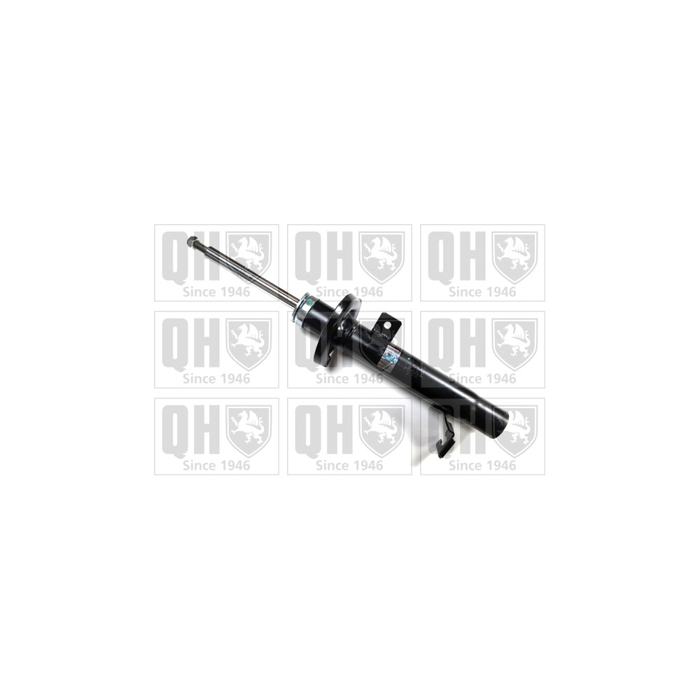 Image for QH QAG178886 Shock Absorber