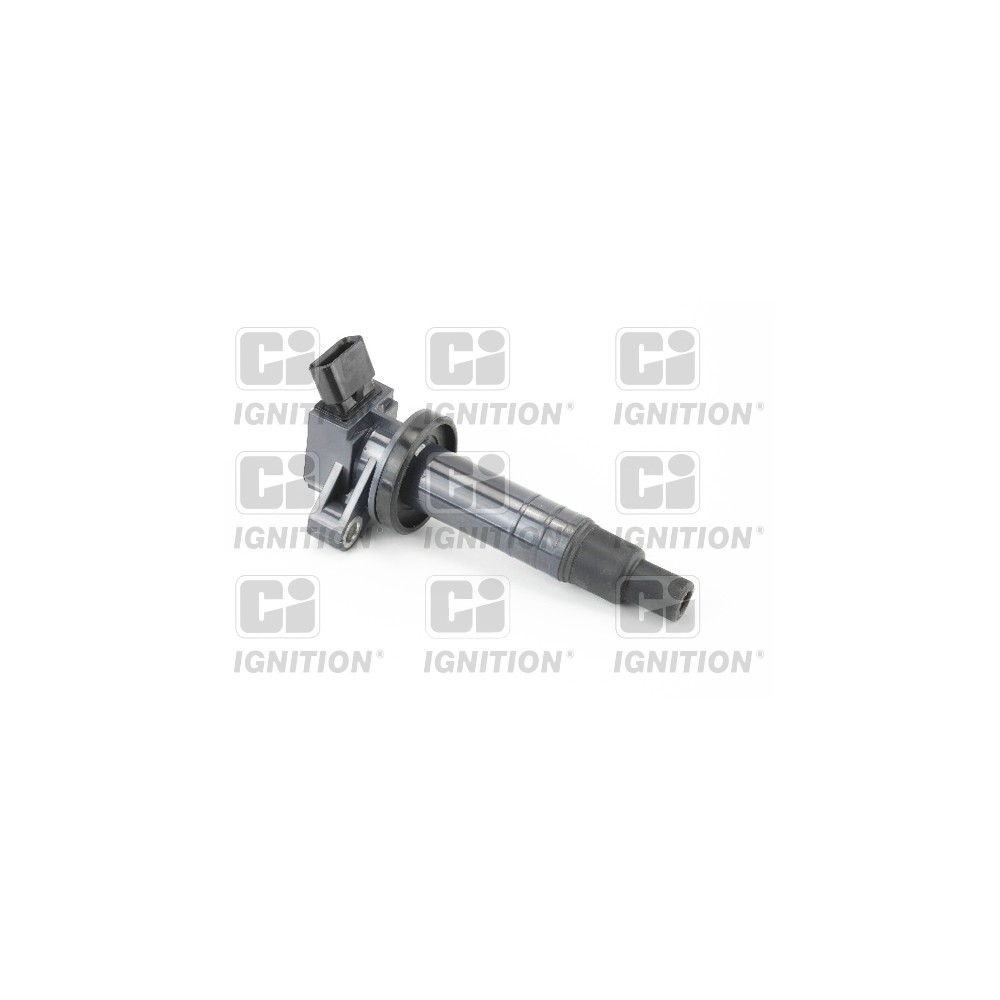 Image for CI XIC8300 Ignition Coil