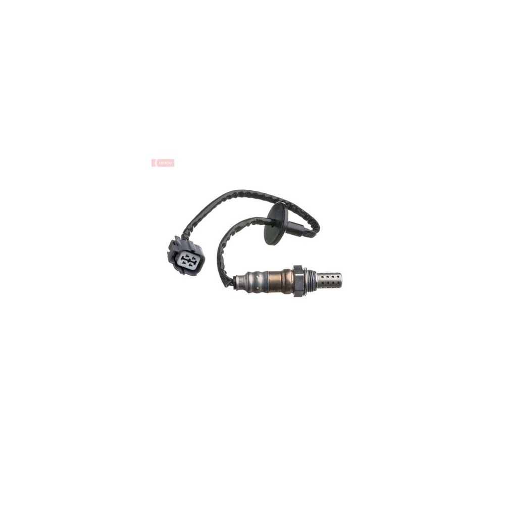 Image for Denso Oxygen Sensor Direct Fit DOX-2031