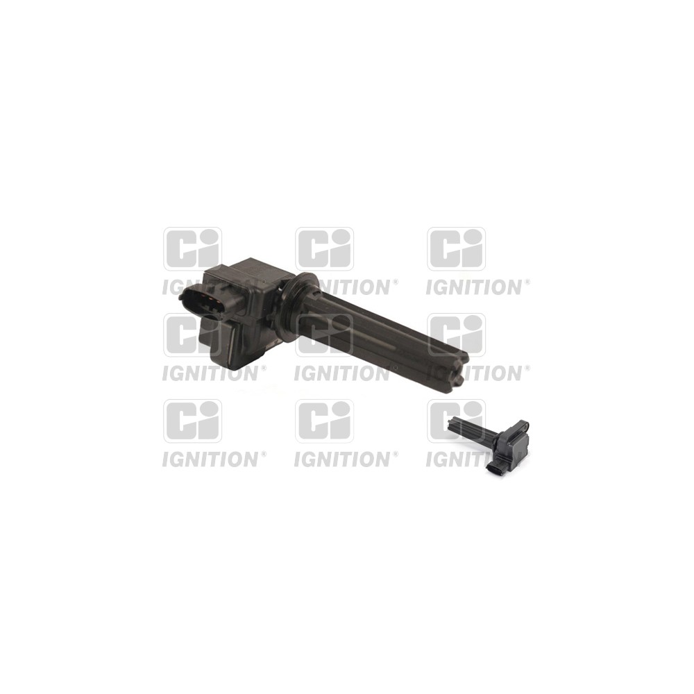 Image for Ignition Coil