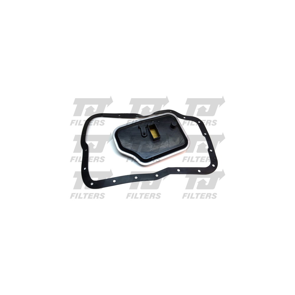 Image for TJ QFL0284 Hydraulic Filter