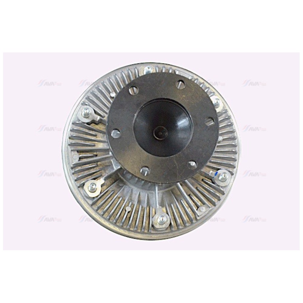 Image for AVA Cooling - Fan Clutch
