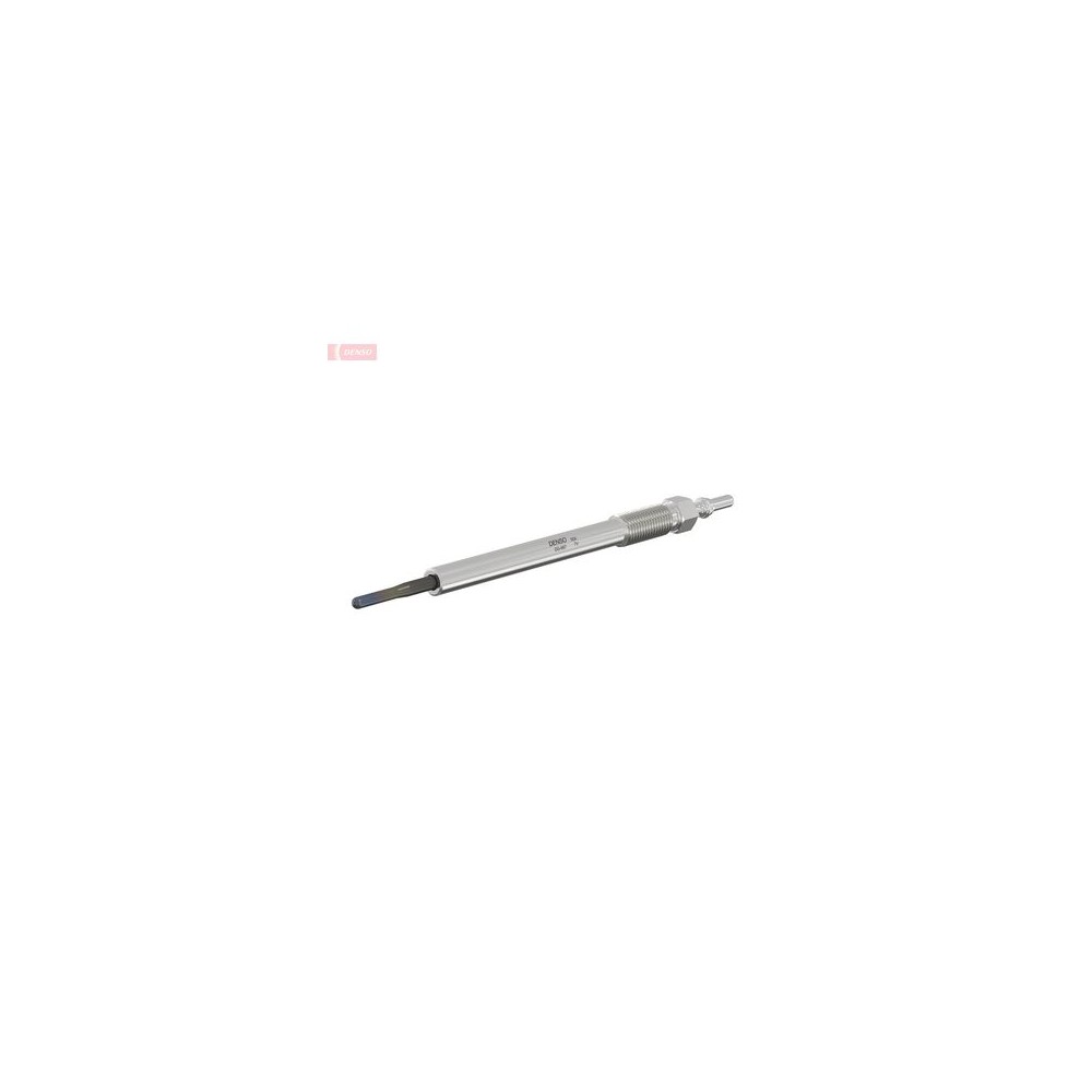 Image for Denso Glow Plug DG-667