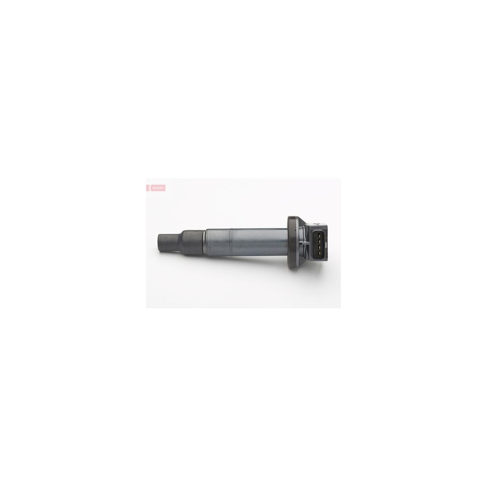 Image for Denso Ignition Coil DIC-0101