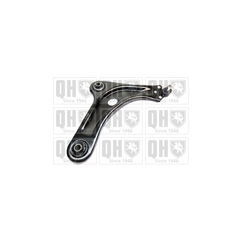 Image for QH QSA2807S Suspension Arm