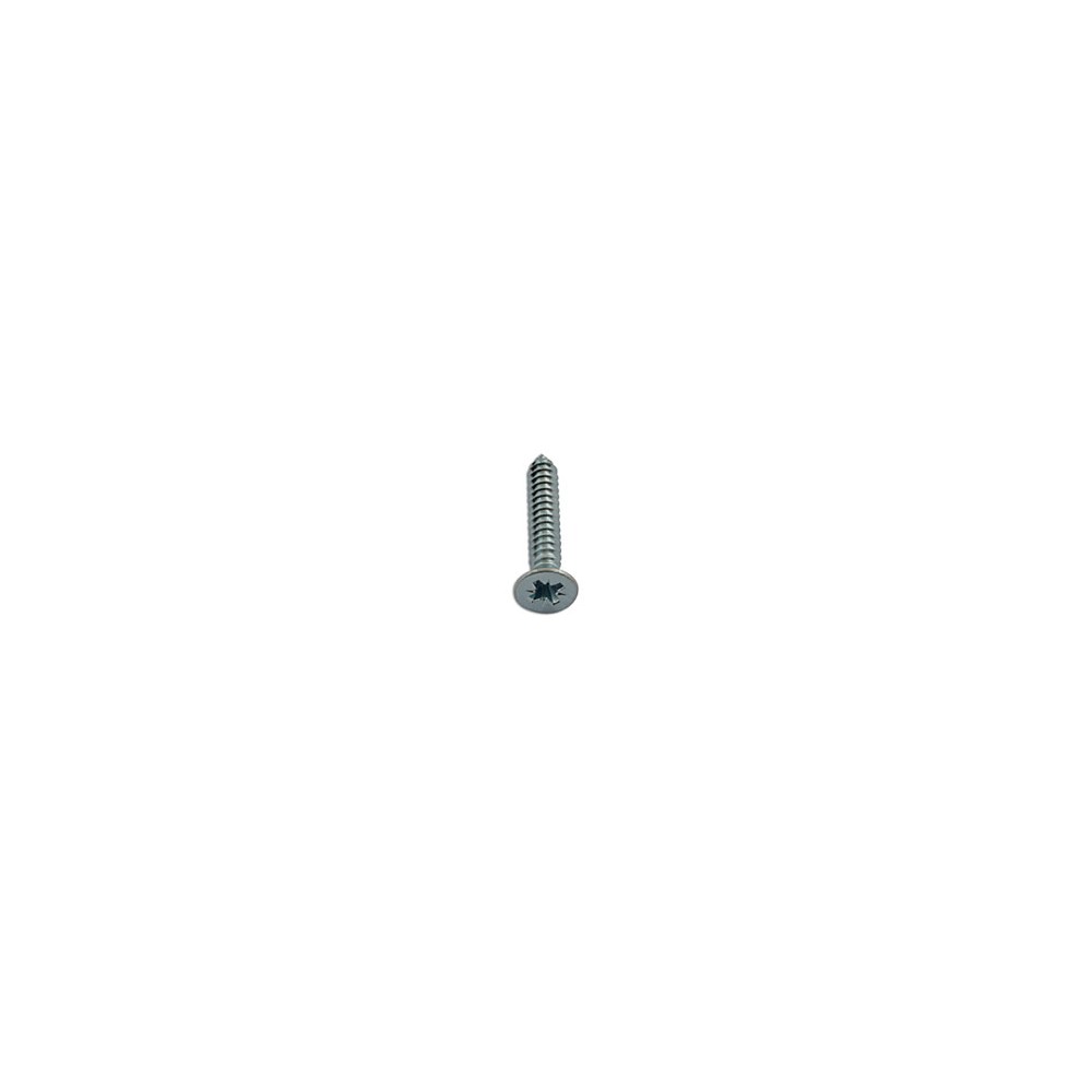 Image for Connect 31480 Floorboard Screw CSK AB Point 14 x 1.3/4'' Pk 200