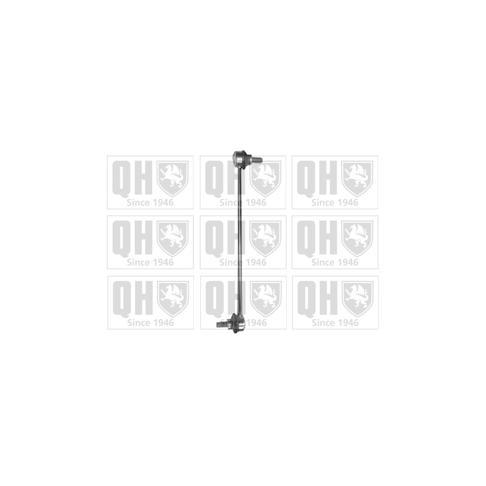 Image for QH QLS3498S Stabiliser Link - Front LH & RH