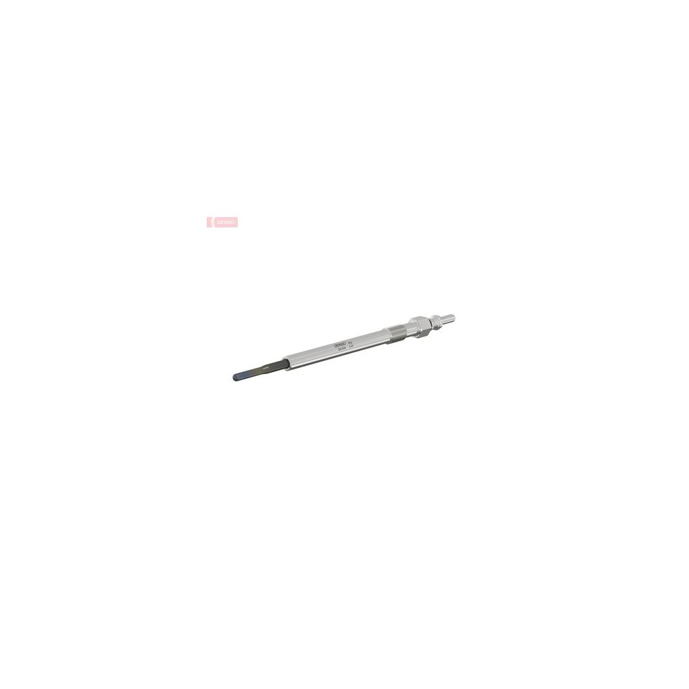 Image for Denso Glow Plug DG-634