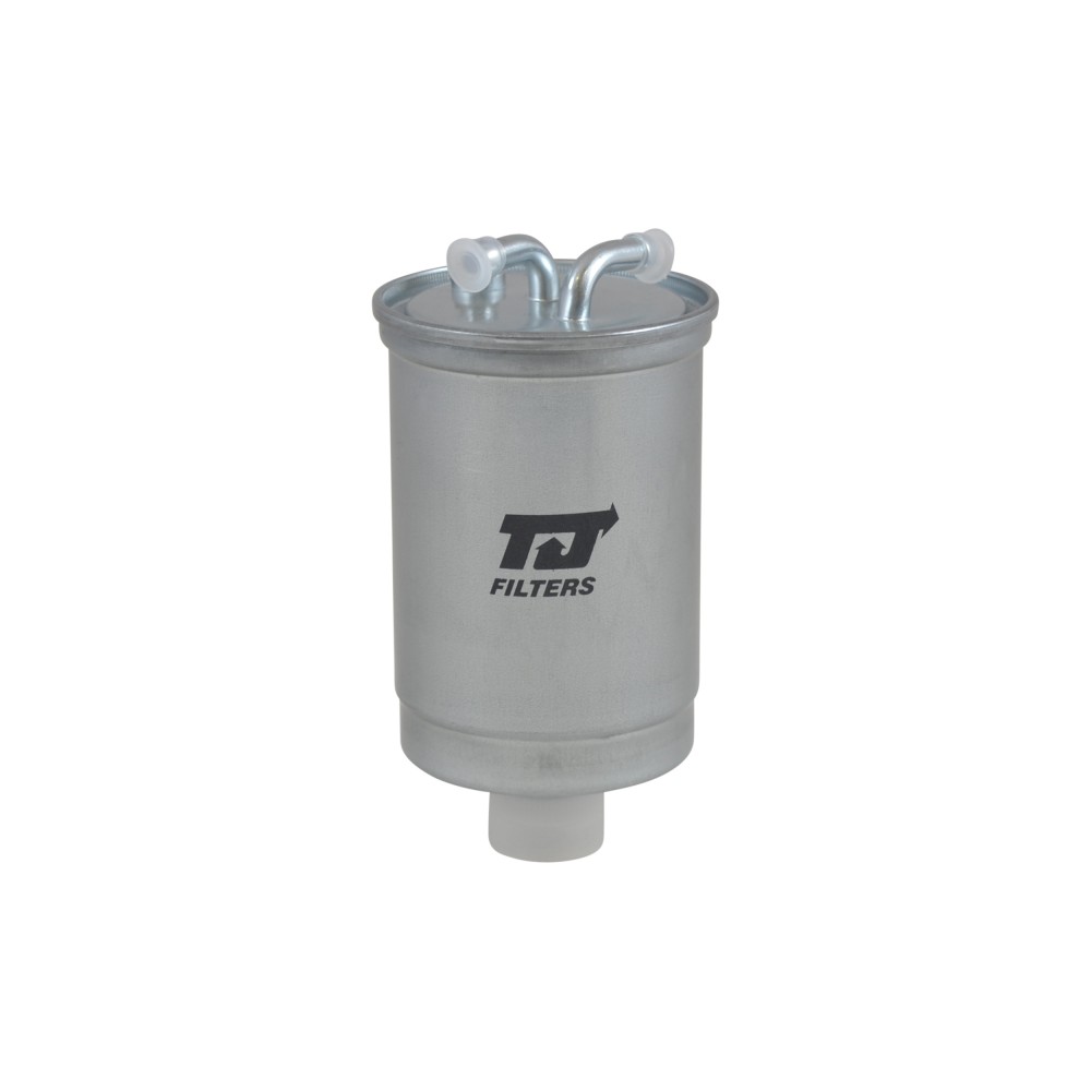 Image for TJ QFF0080 Fuel Filter