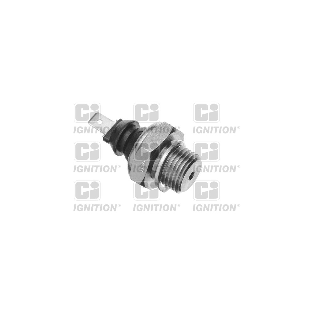 Image for CI XOPS124 Oil Pressure Switch