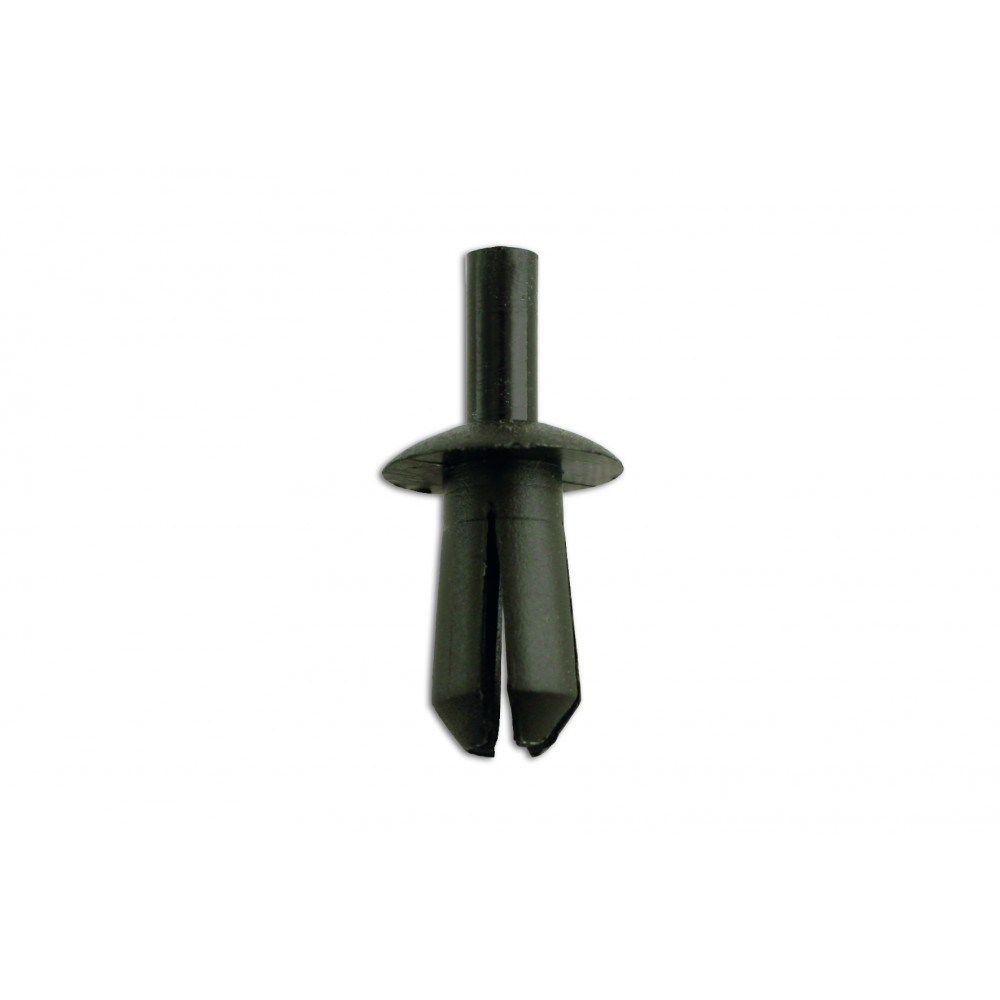 Image for Connect 35039 Drive Rivet for BMW, Audi, VW, Renault Pk 50