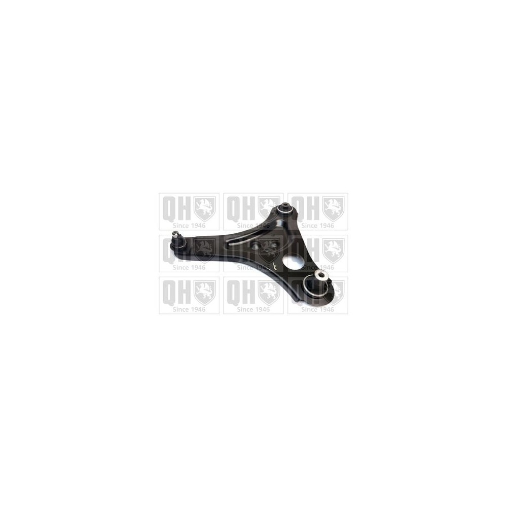 Image for QH QSA2897S Suspension Arm