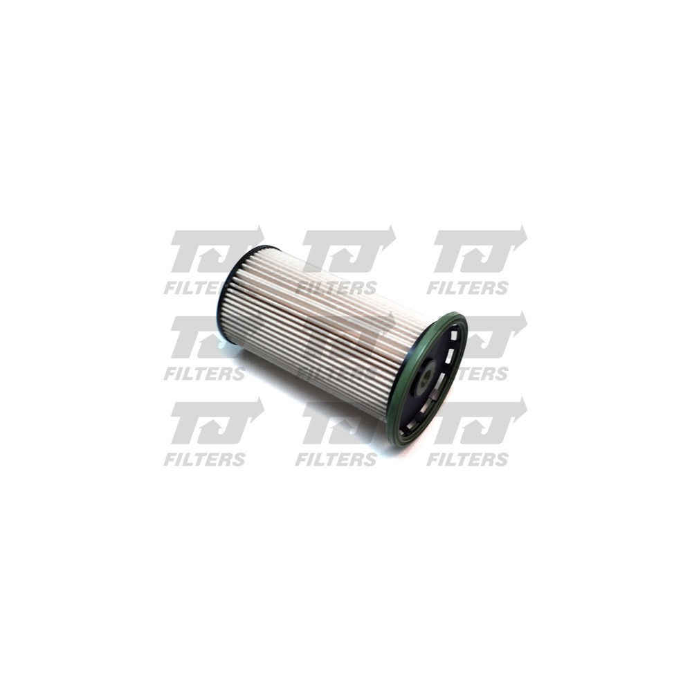 Image for TJ QFF0409 Fuel Filter