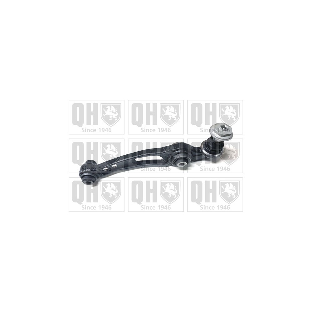 Image for QH QSJ3792S Suspension Arm