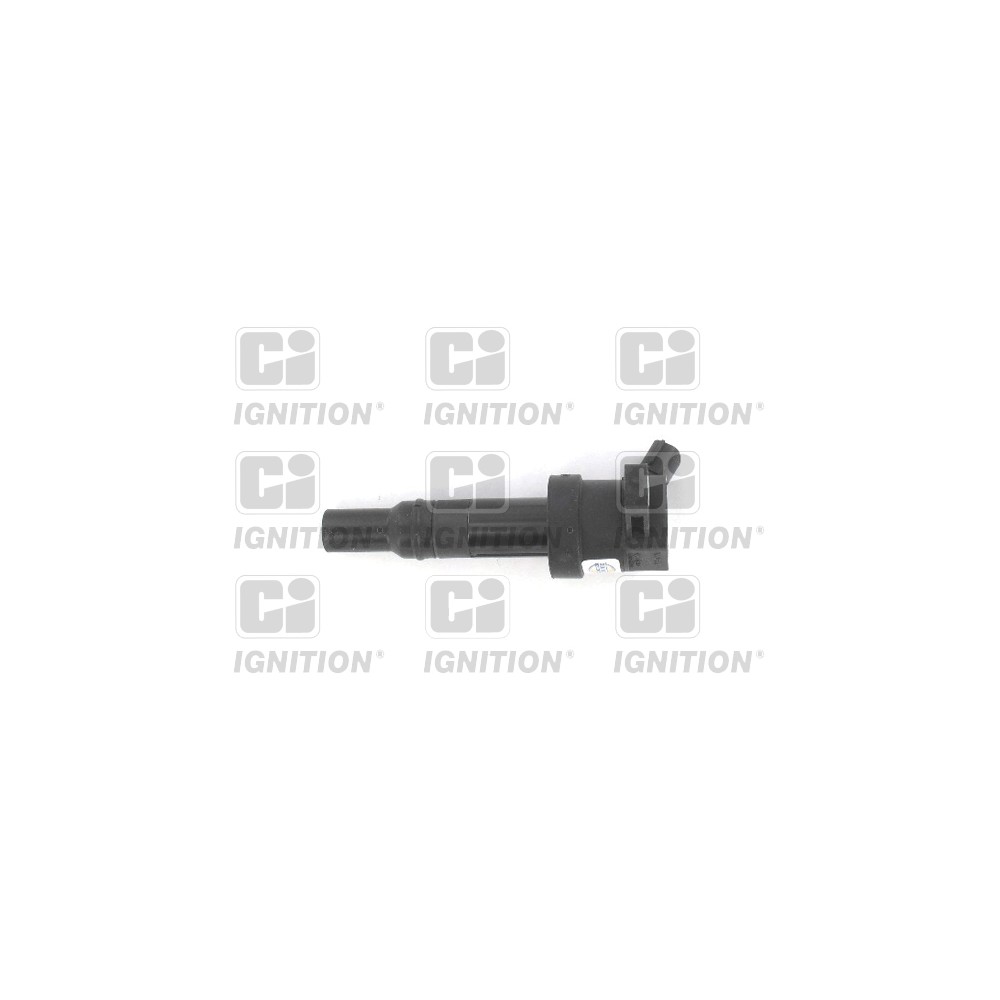 Image for Ignition Coil