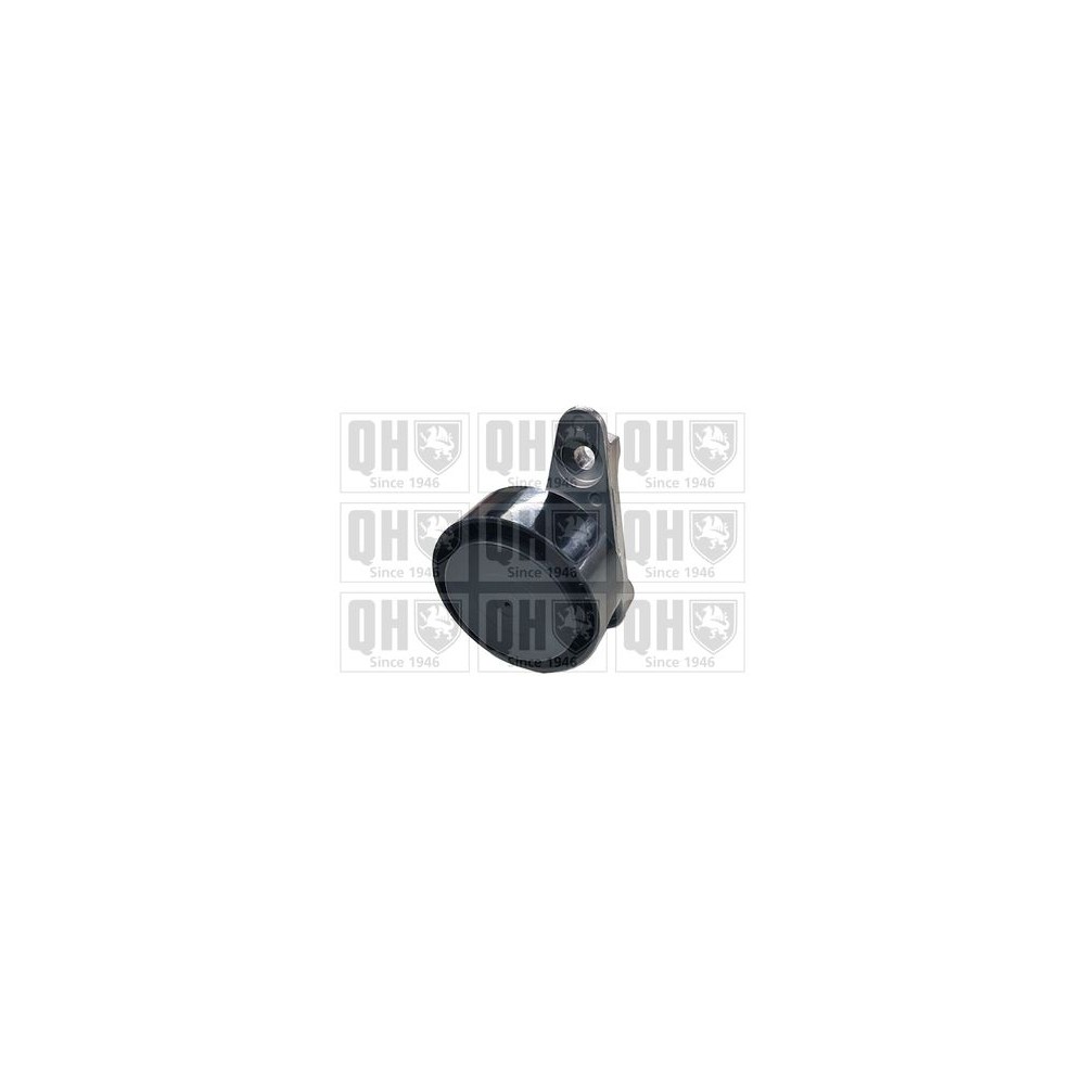 Image for QH QTA1584 Drive Belt Tensioner