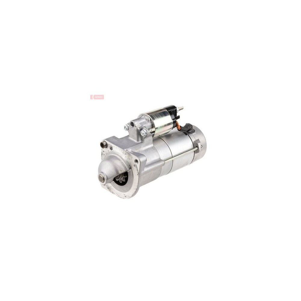 Image for Denso Starter PA78-AE 12V 2kW DSN1301