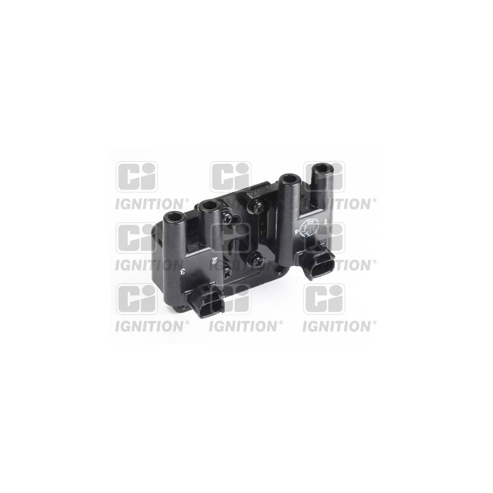 Image for CI XIC8389 Ignition Coil