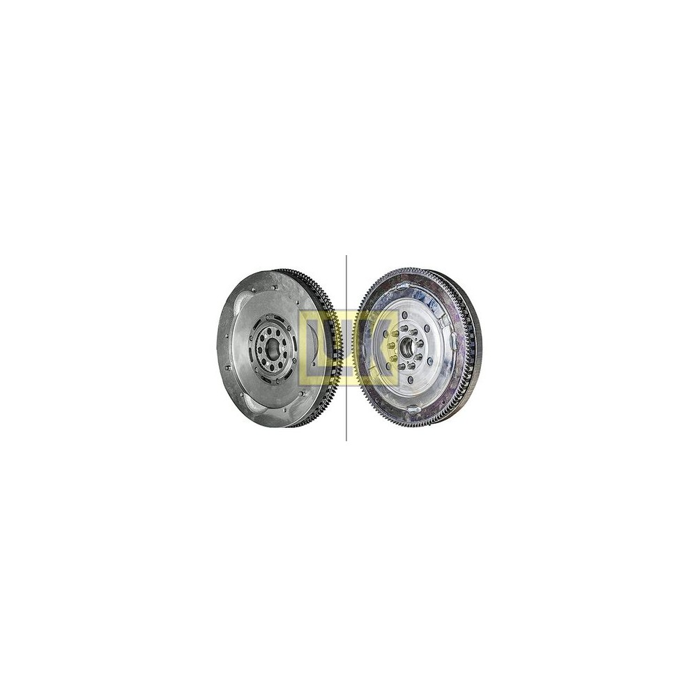 Image for LuK Dual Mass Flywheels 415008610