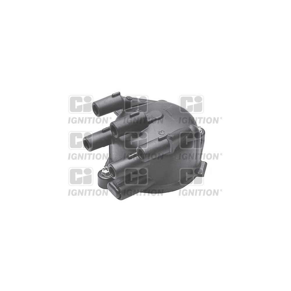 Image for Distributor Cap