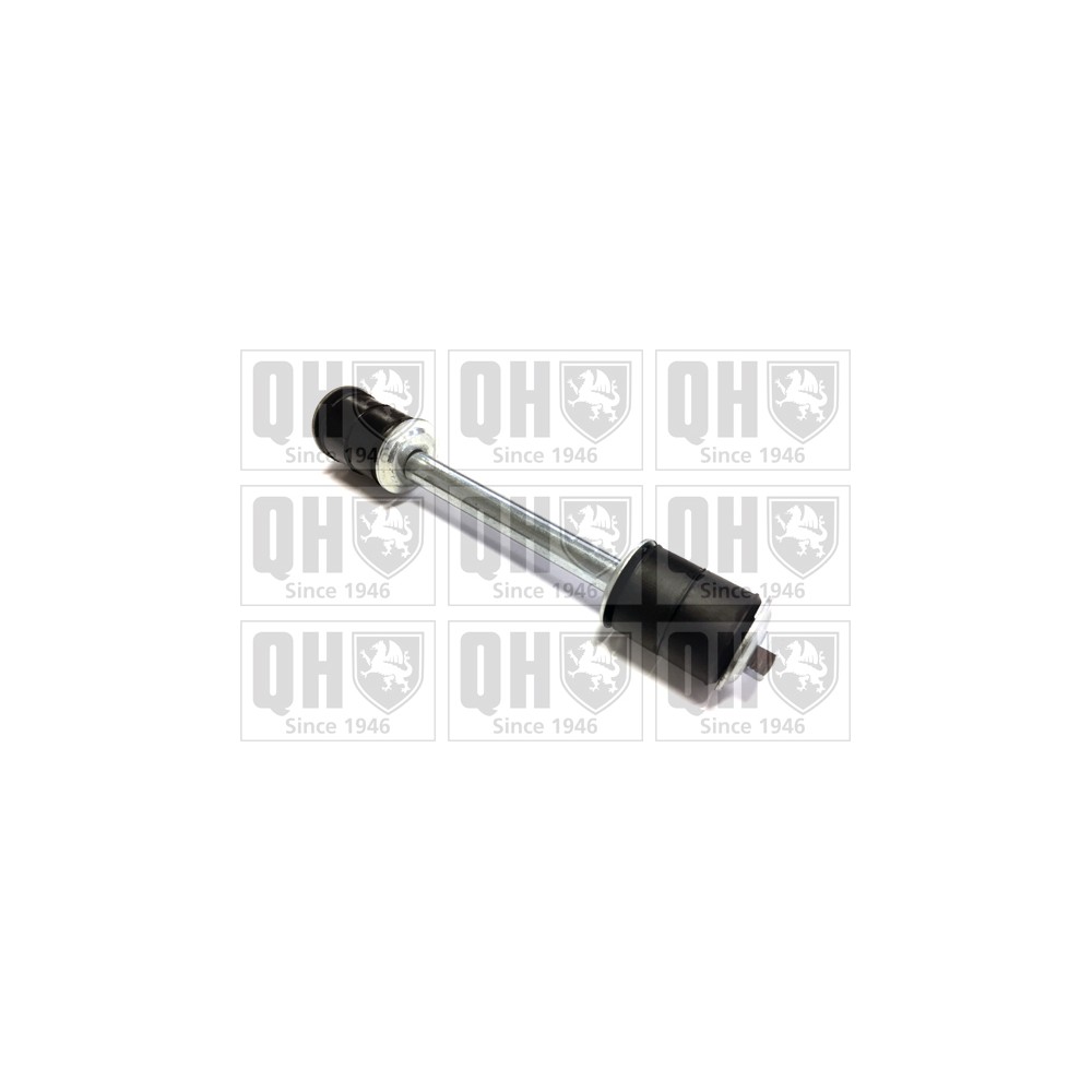Image for QH QLS1699S Stabiliser Link - Front LH & RH