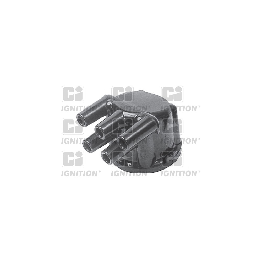 Image for CI XD134 Distributor Cap