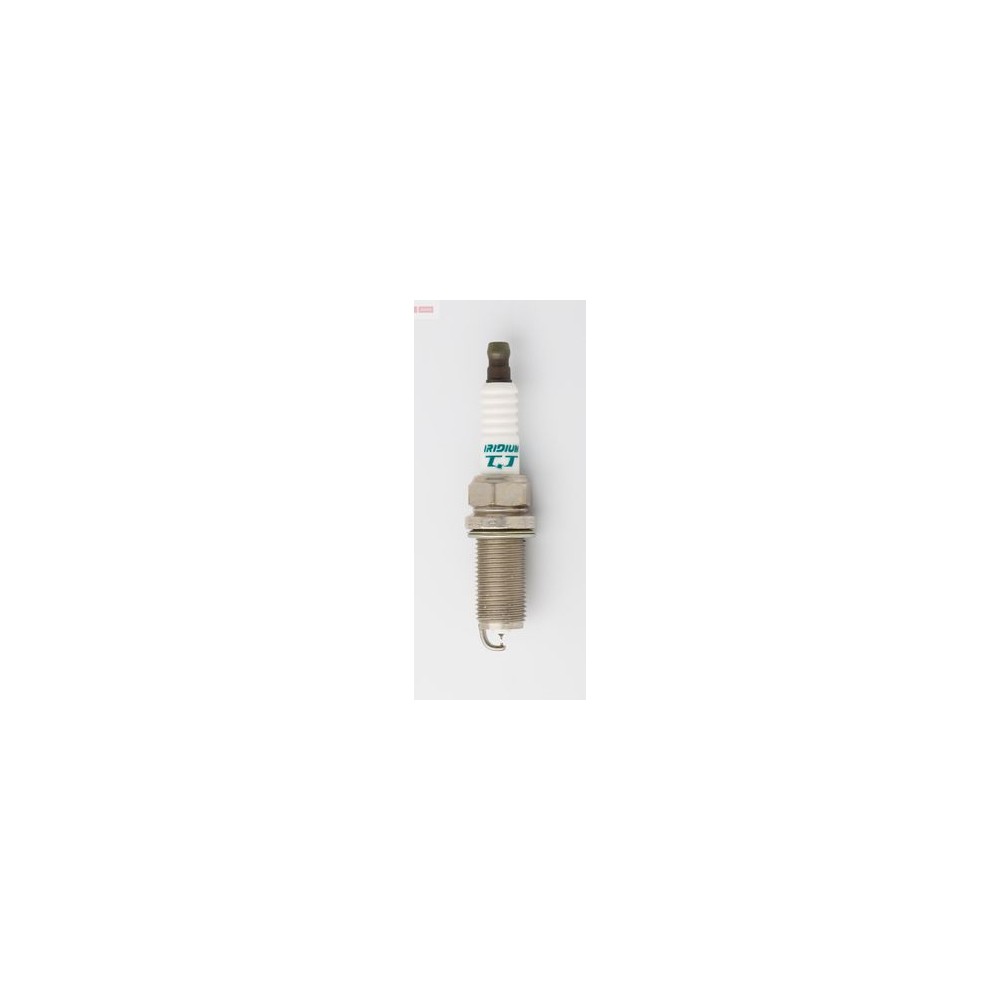 Image for Denso Spark Plug IKH16TT
