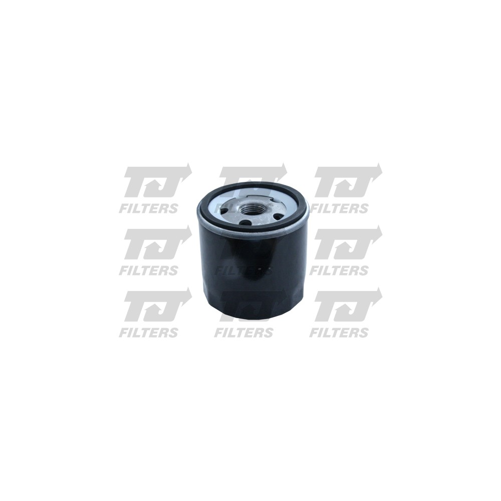 Image for TJ QFL0314 Oil Filter