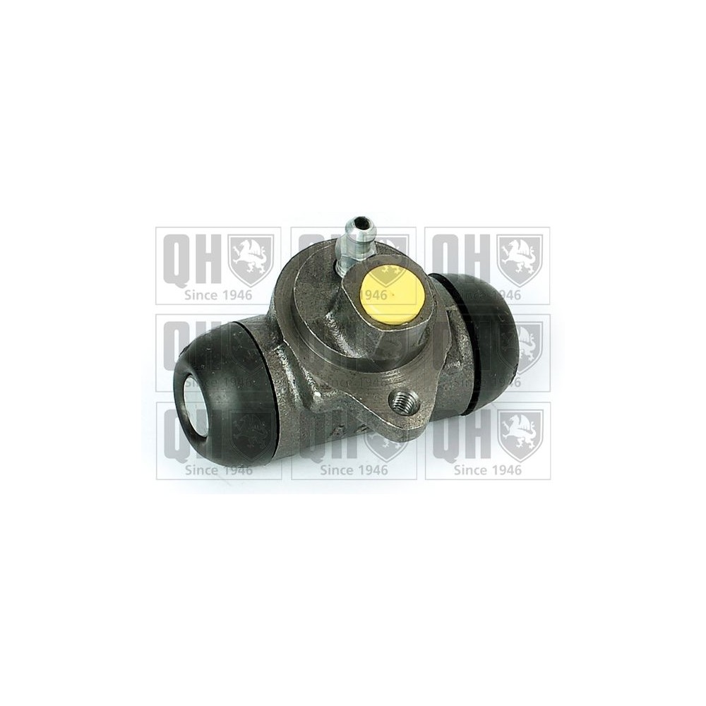 Image for QH BWC3425 Wheel Cylinder